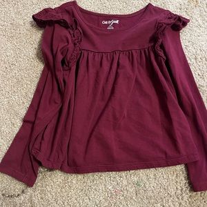 toddler shirts